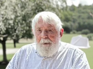 Active Forest Management Needs Improved Rural Manufacturing Options</span>