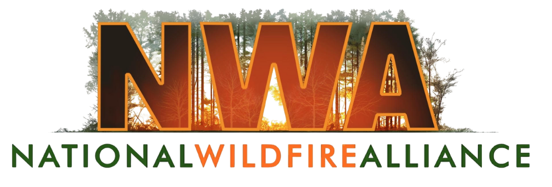 National Wildfire Alliance