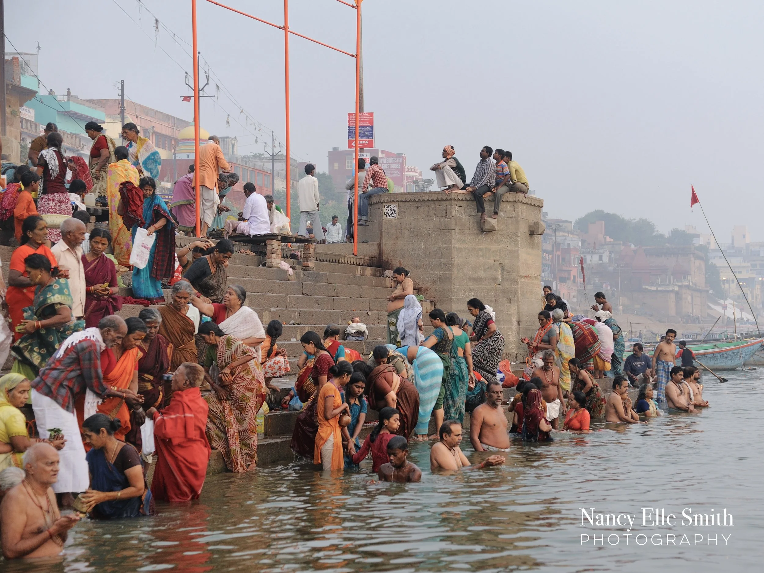 ganges aunrise 3.jpg