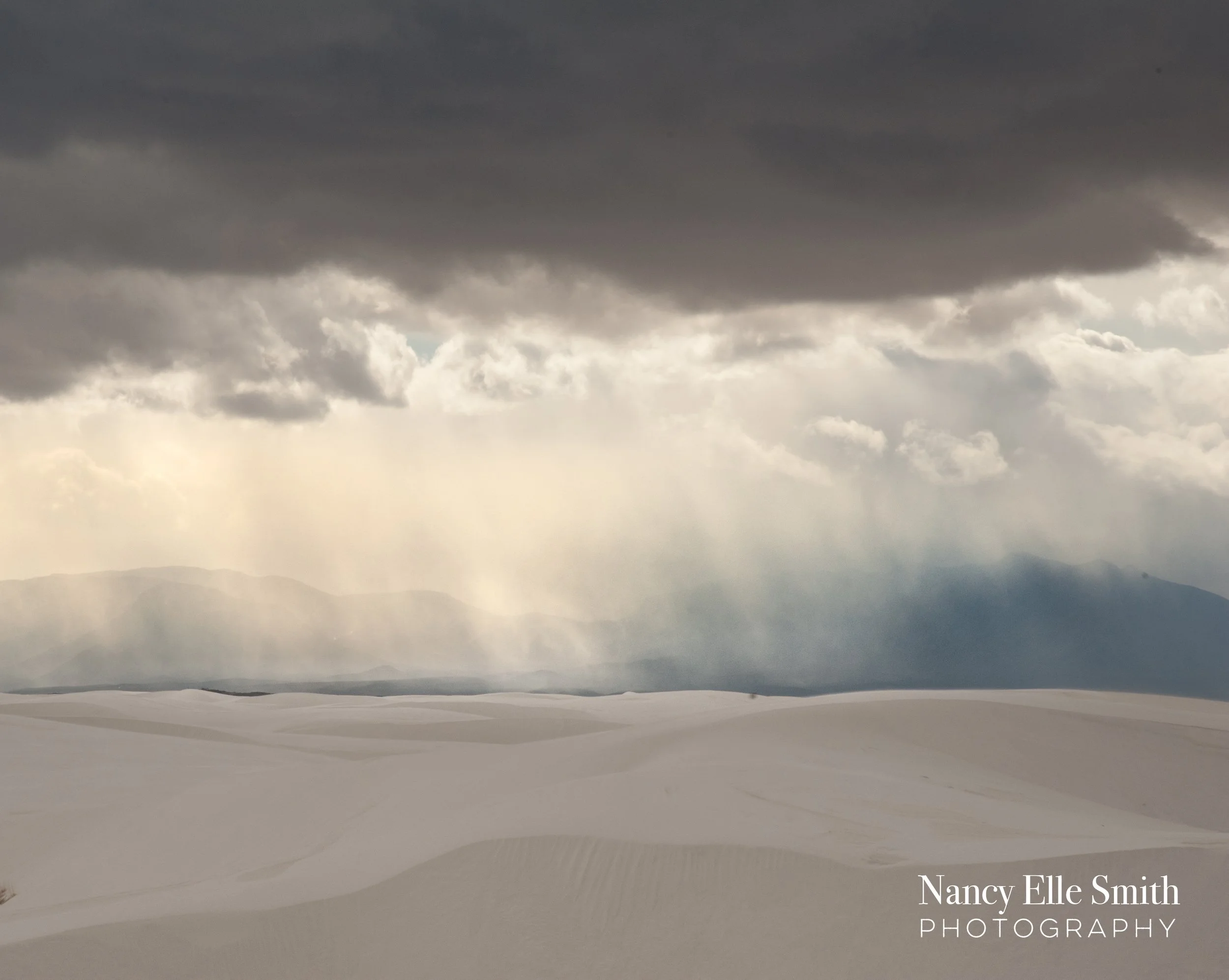 new mex storm copy.jpg