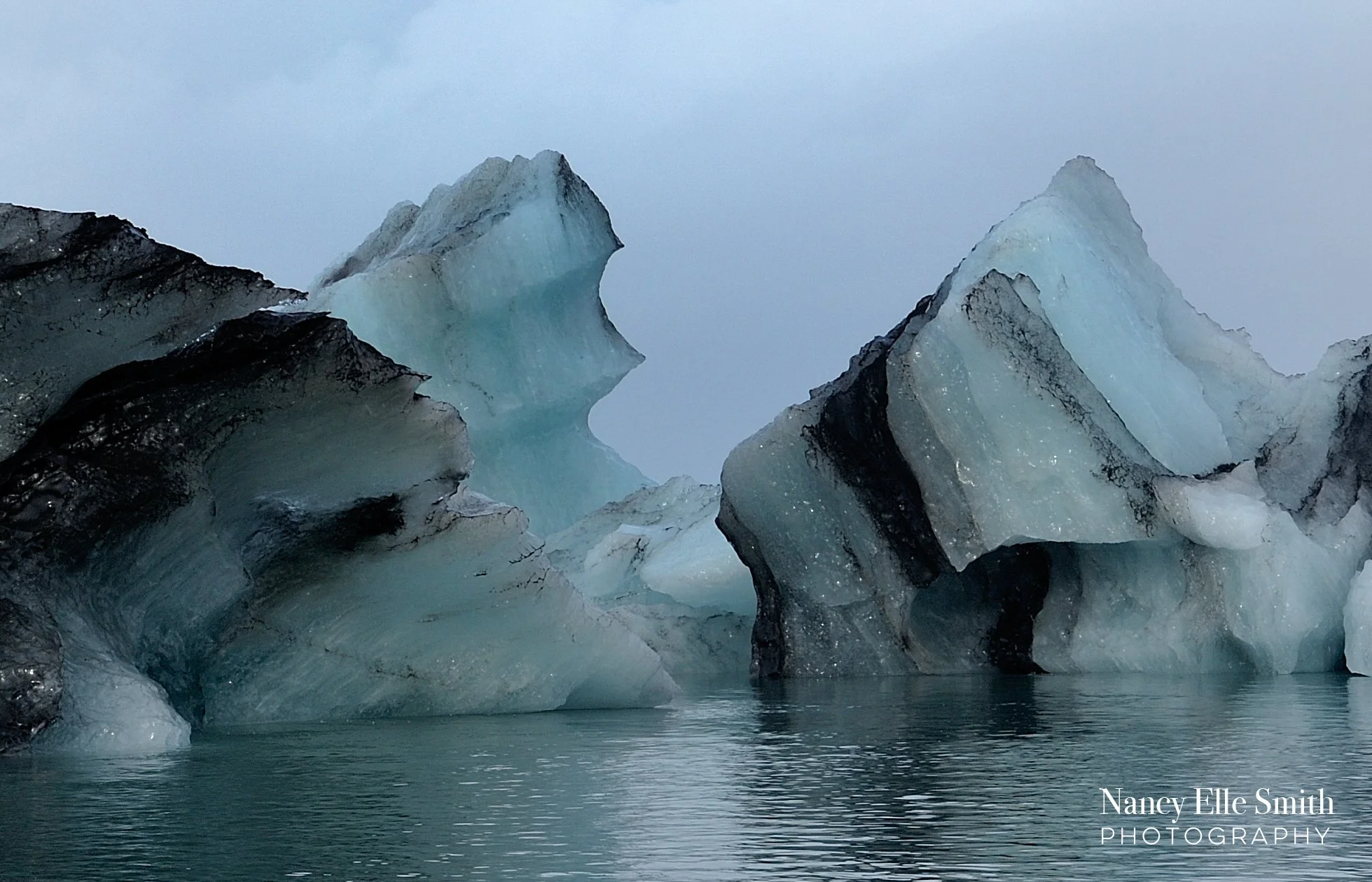 iceland glacial ice.jpg