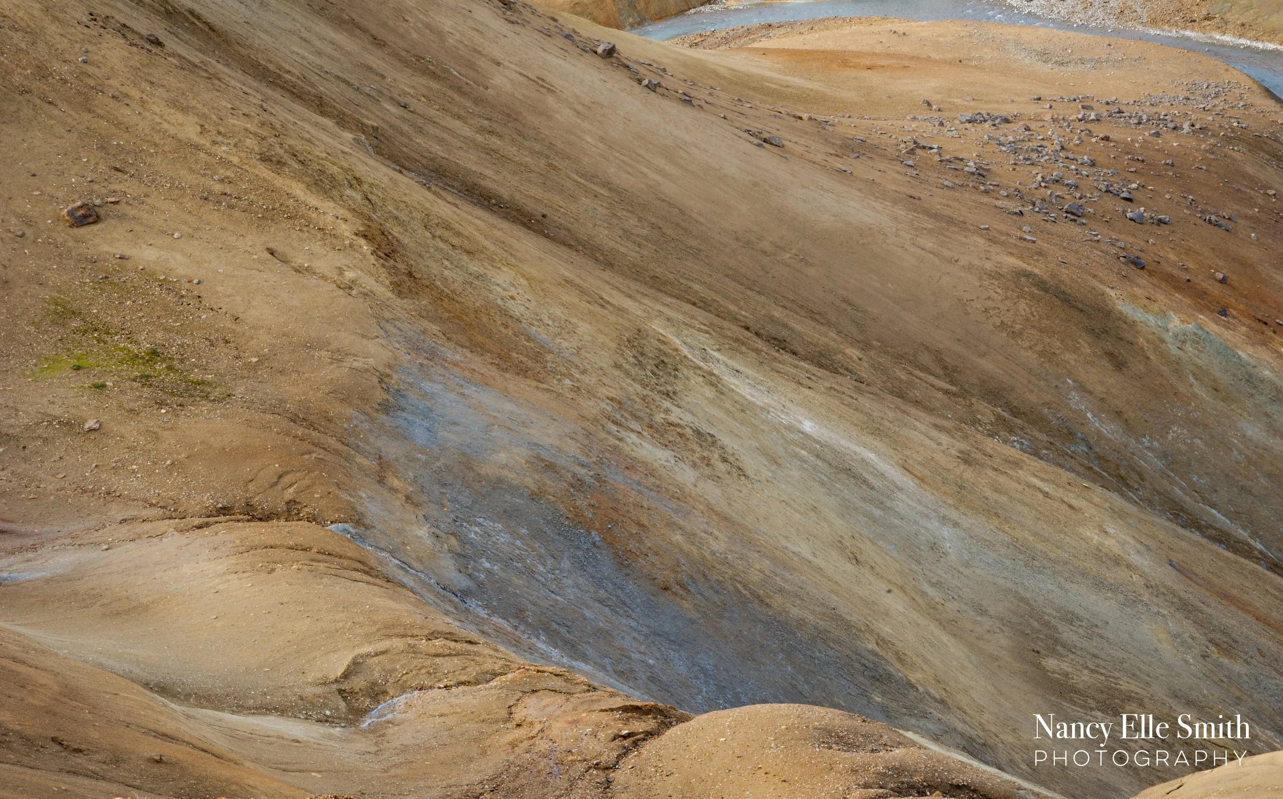 volcanic slope copy.jpg