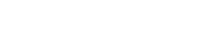 STARLET