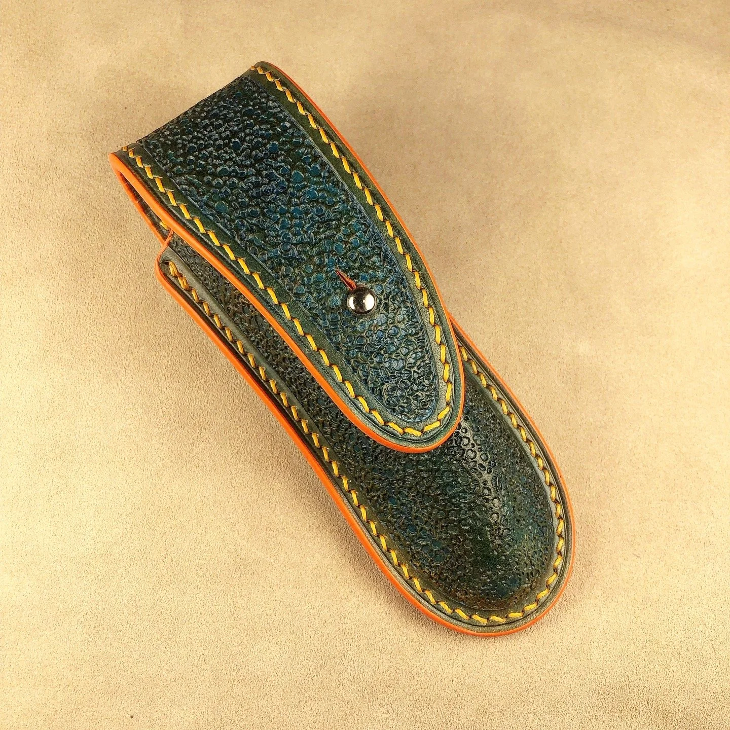 Messer: Laguiole (unbekannt)