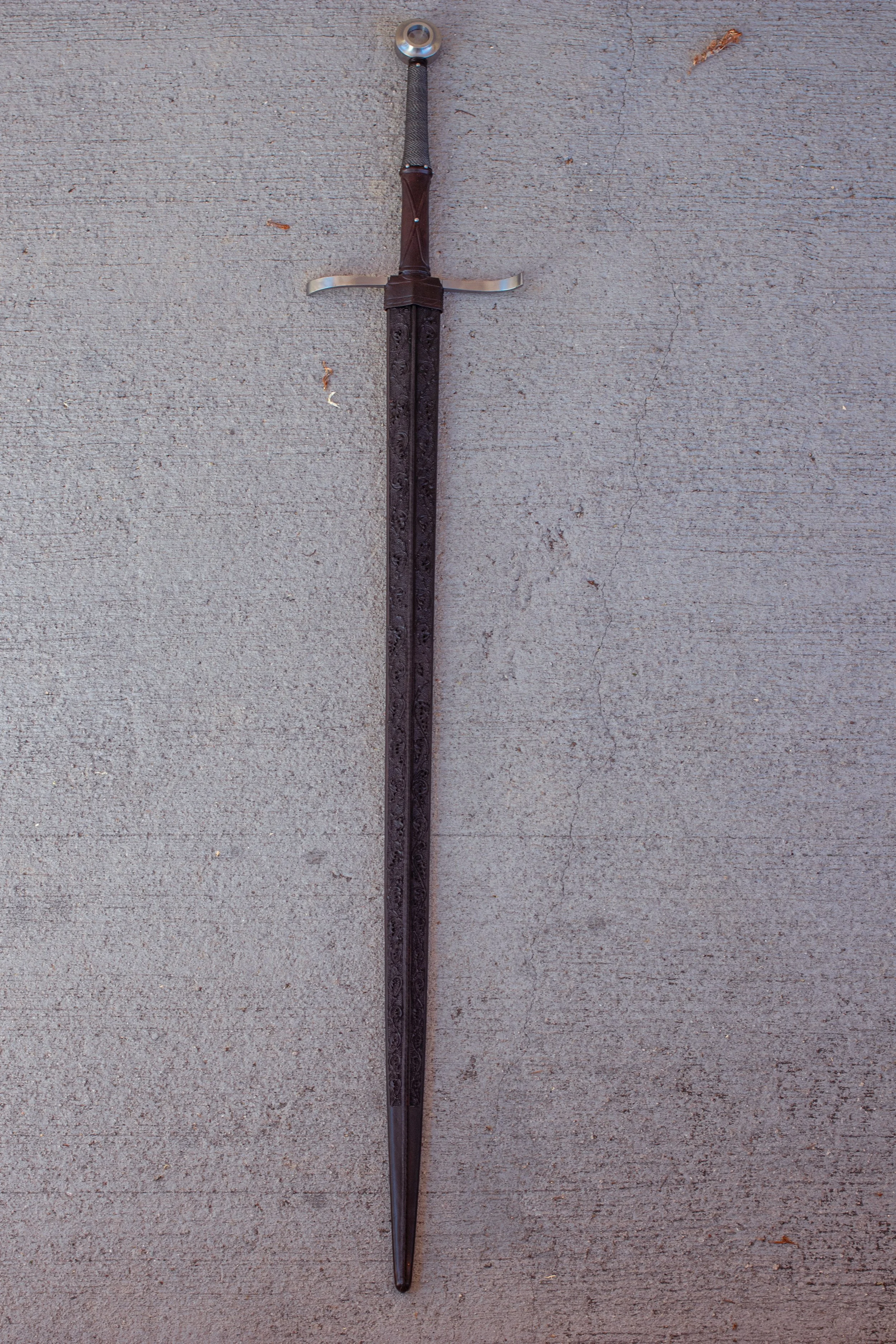 Schwert (19 von 23).jpg