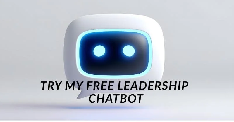 Career Reinvention Coach Ruchika Singhal