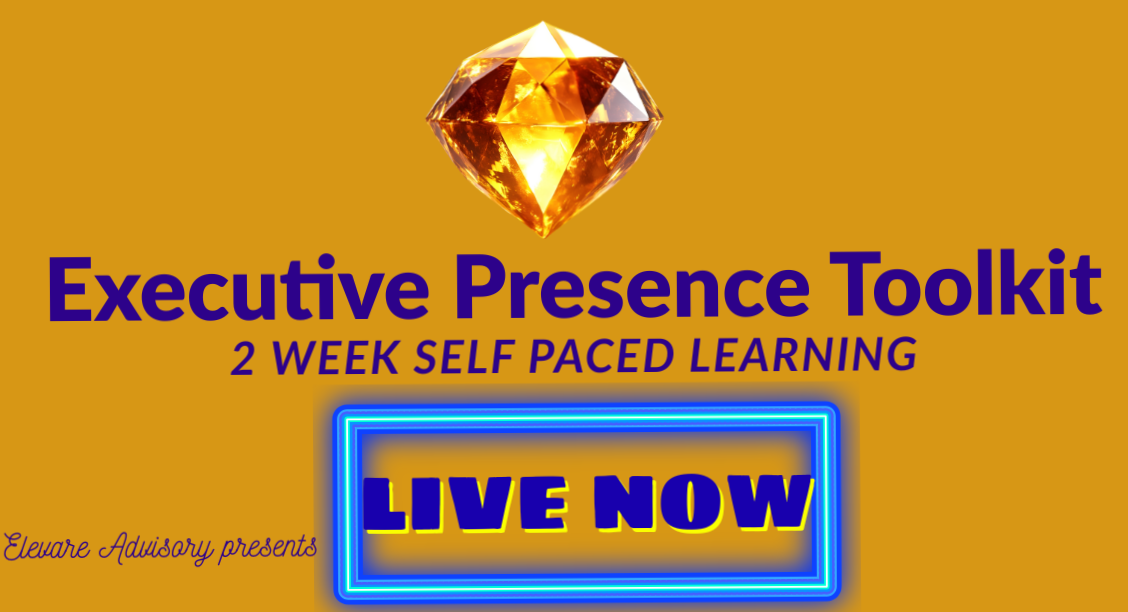 Career Reinvention Coach Ruchika Singhal