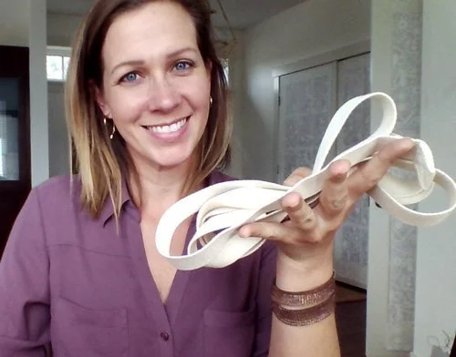 3 Favourite Home Care Tools
