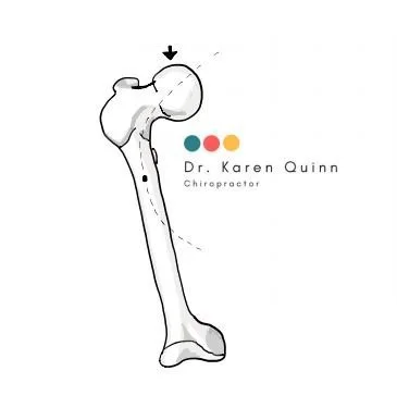 Healthy Bones