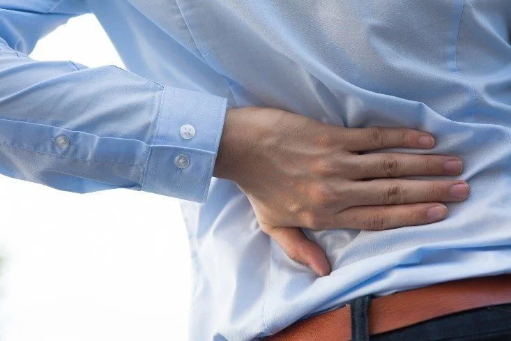 Chiropractic for Treating Sciatica