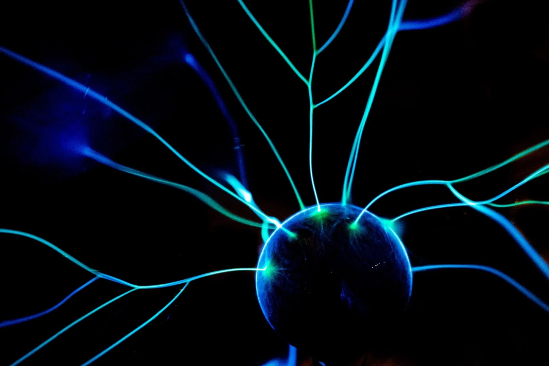 Emerging Technology Focused on Nerves