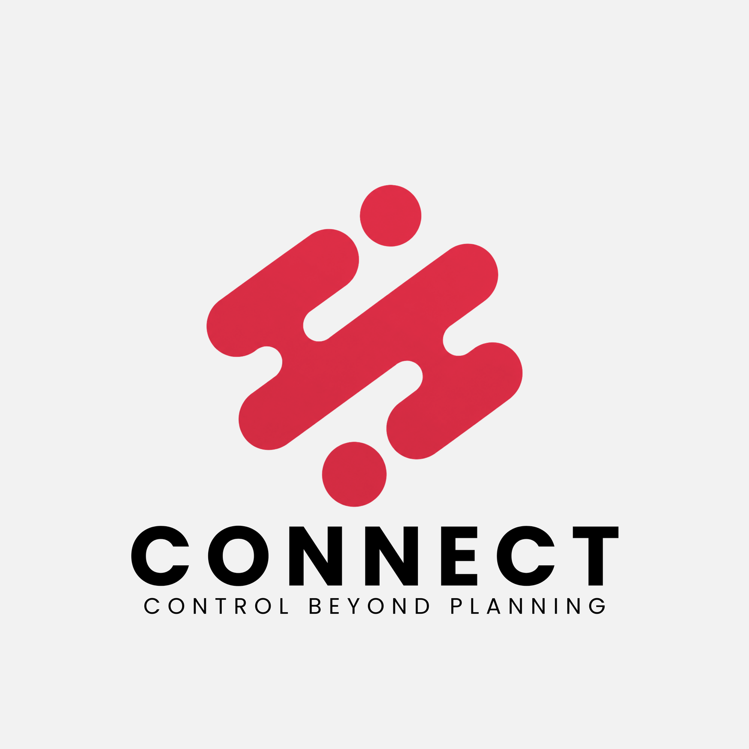 CONNECTMX