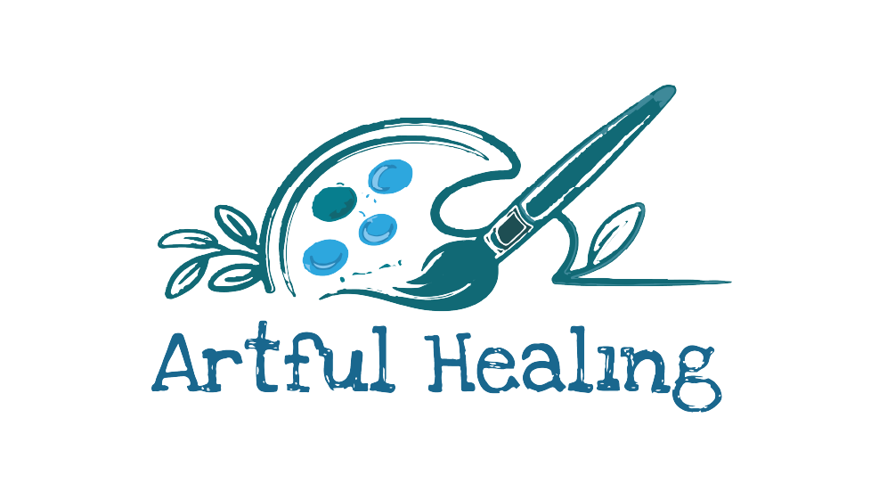 Artful Healing with Shawano