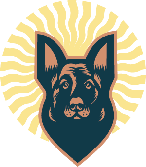 Danni J Shines Dogs LLC