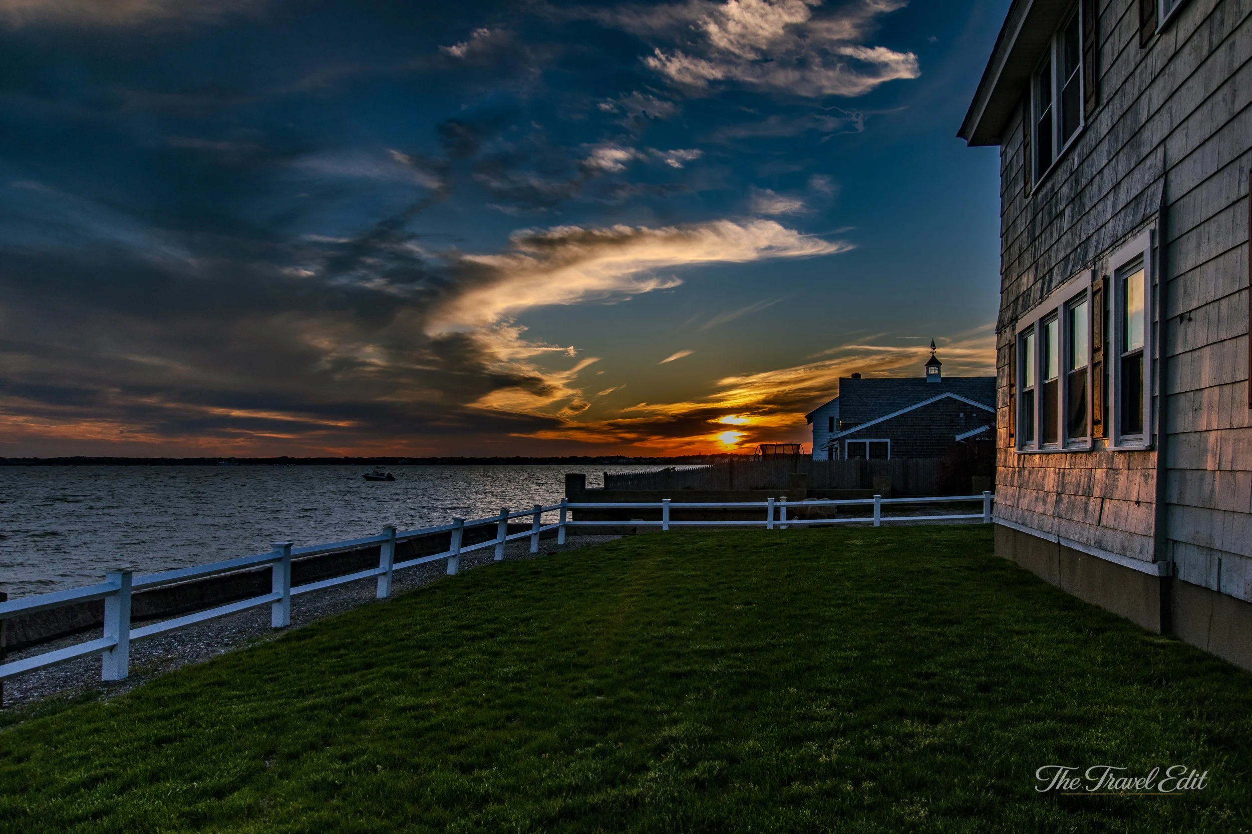 Why Vacation Rentals Need Social Media Marketing