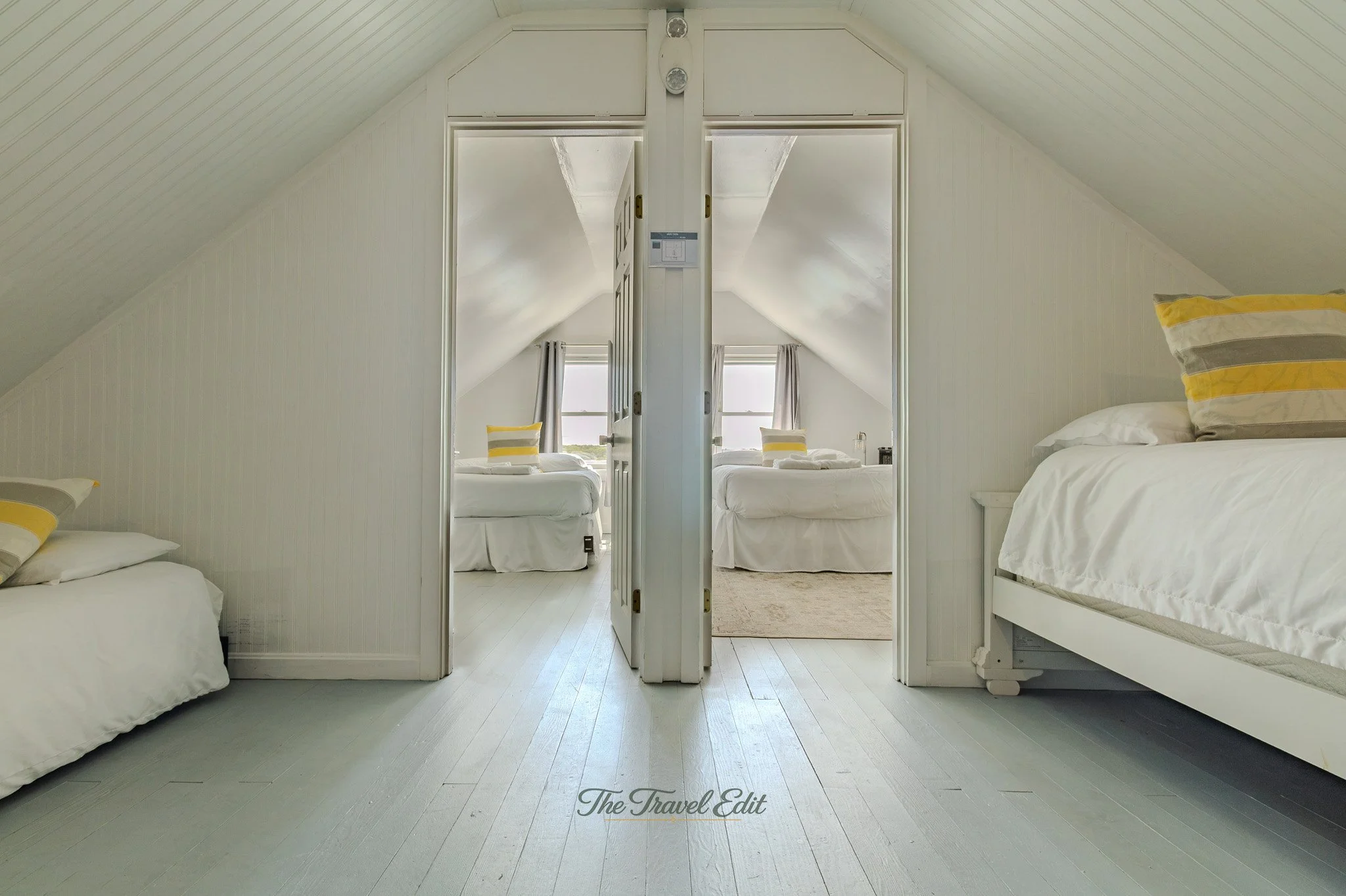 3rdFloor_Bedrooms-HDR.jpg