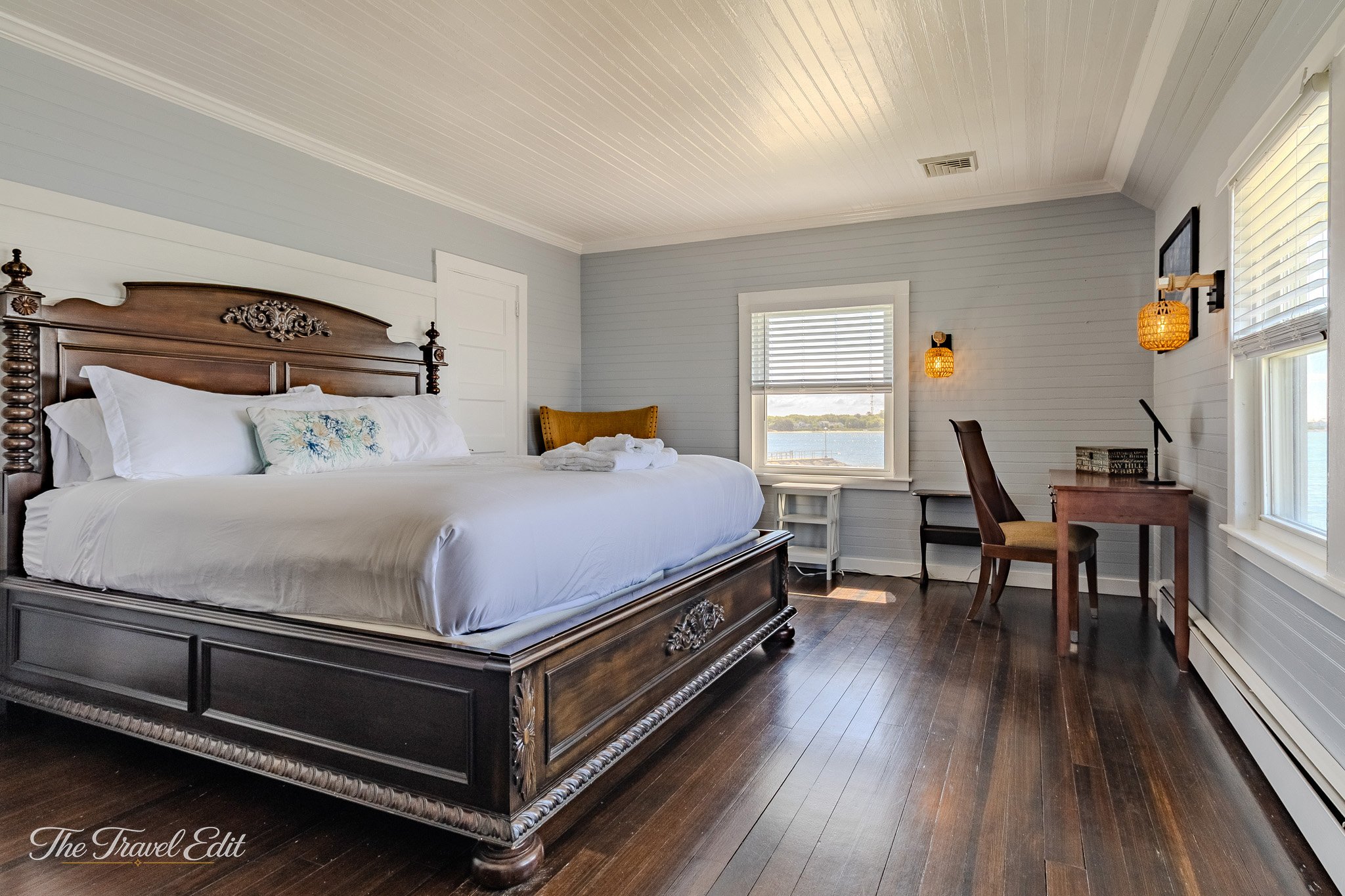 2ndFloor_Master_WideView2-HDR.jpg
