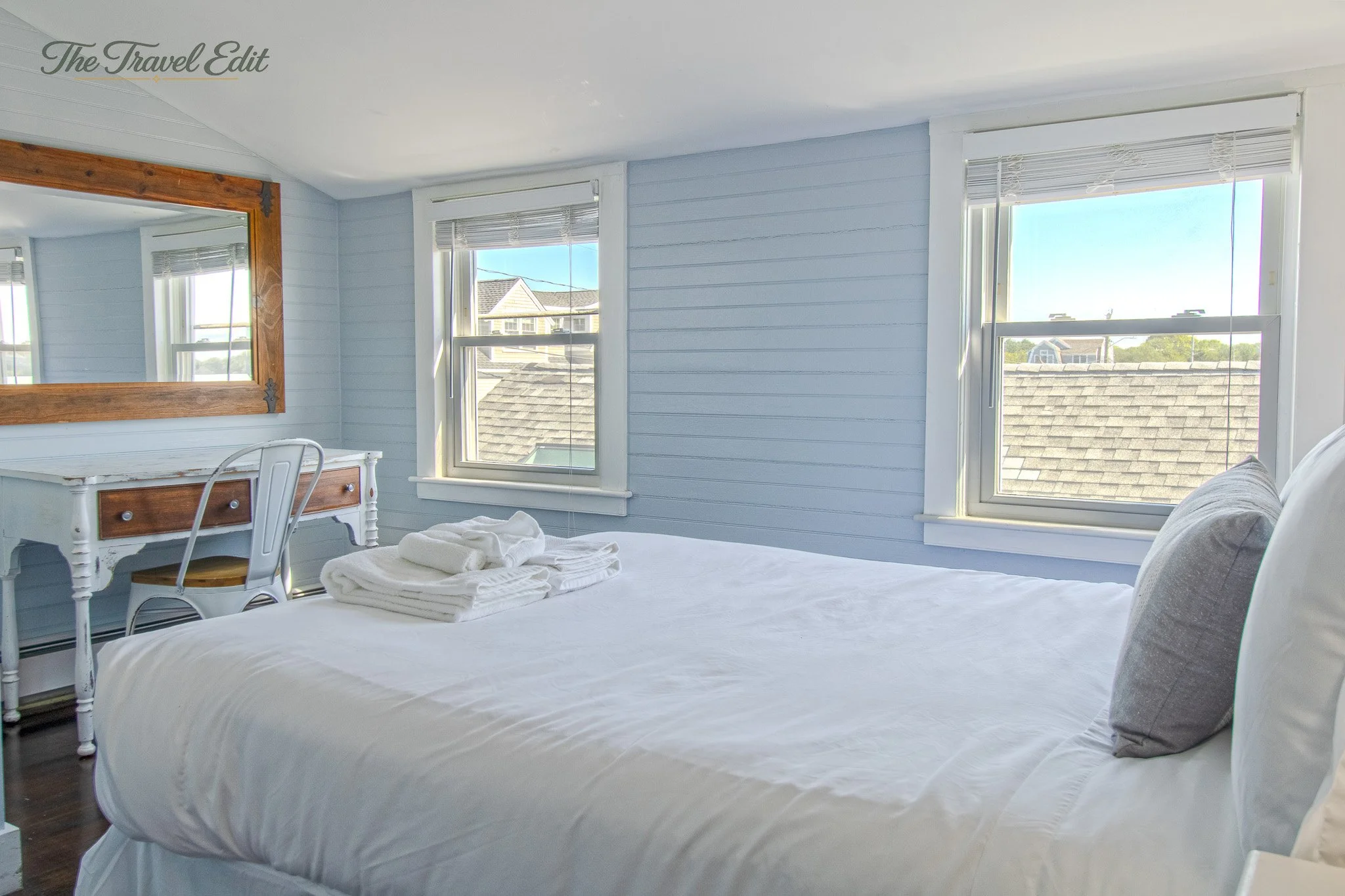 2ndFloor_Bedroom-Edit.jpg