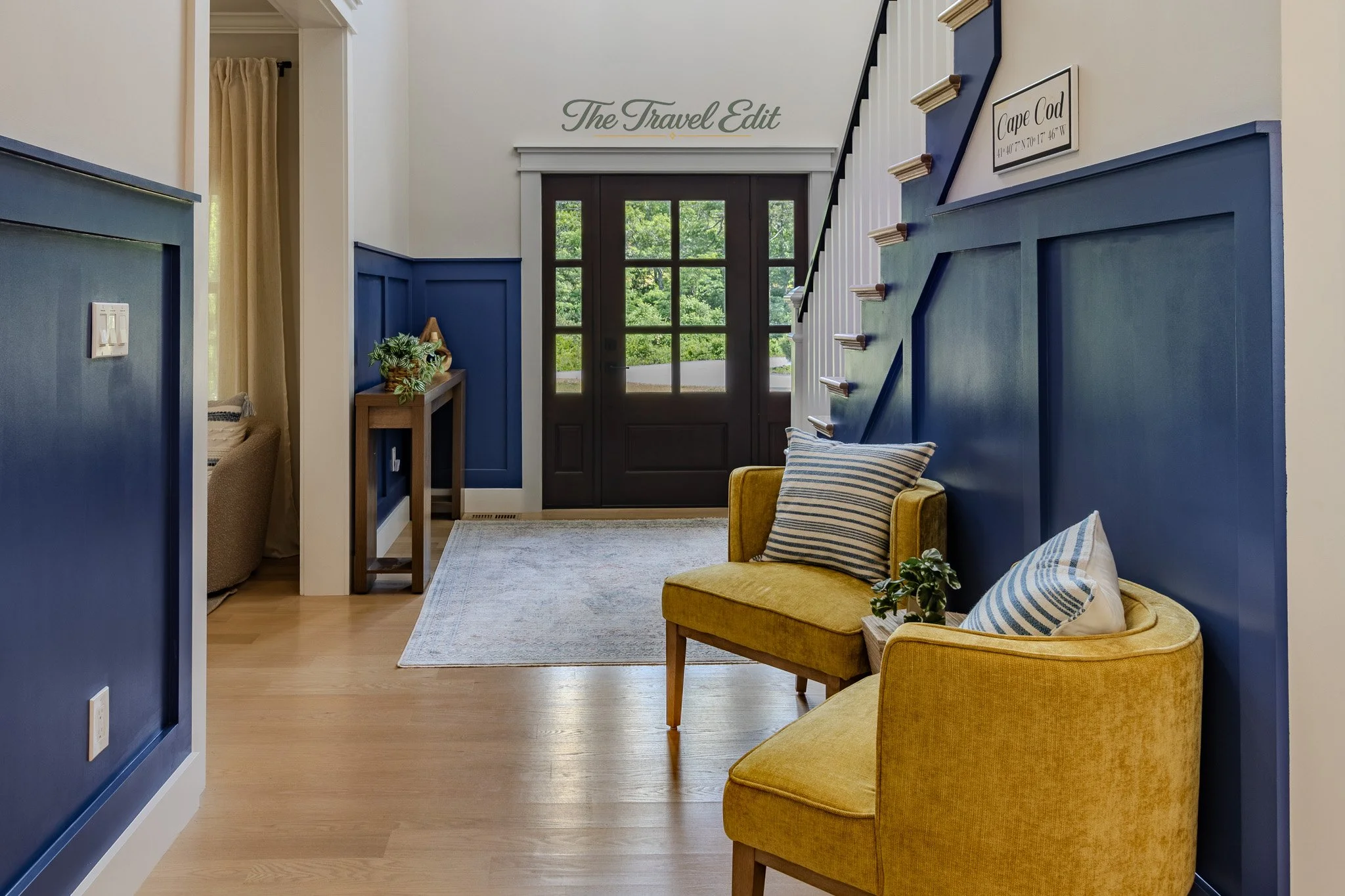 Your Vacation Rental Is Competing Before Guests Ever Read the Description