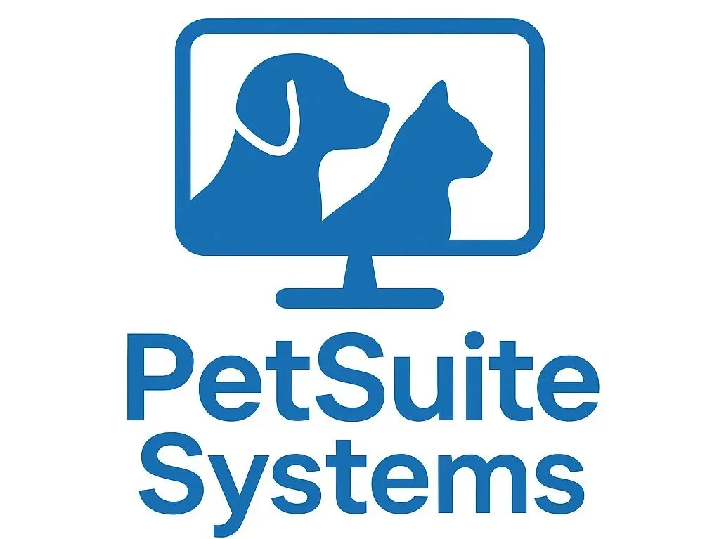 PetSuite Services LLC