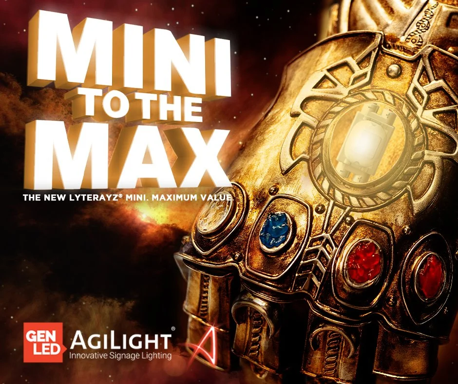 Genled Acolyte_Mini to the max (2)_Fb.jpg