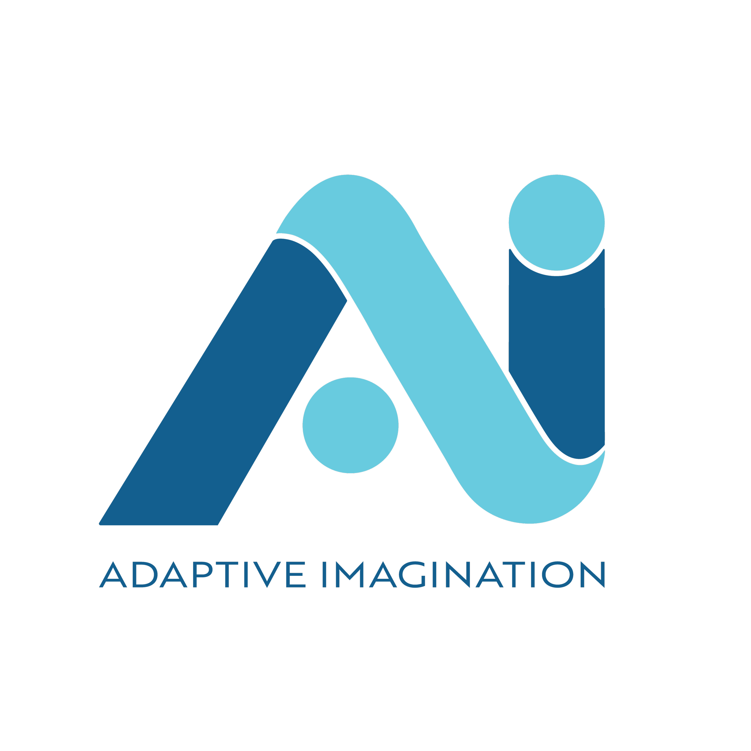 AI logo (CMYK)-01.png