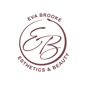 Eva Logo_Leter Mark-4.png