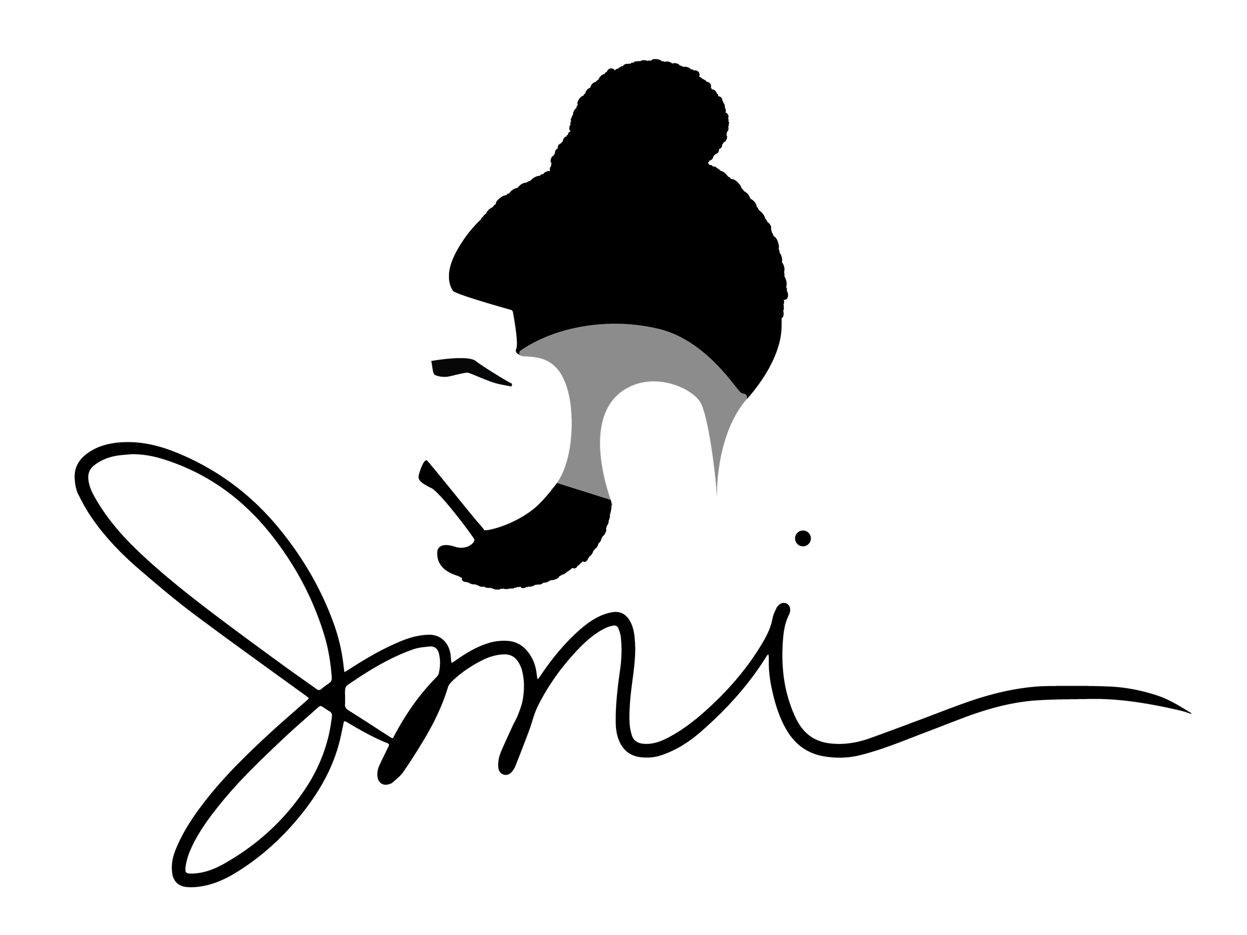 logo Finals (CMYK)-14.png