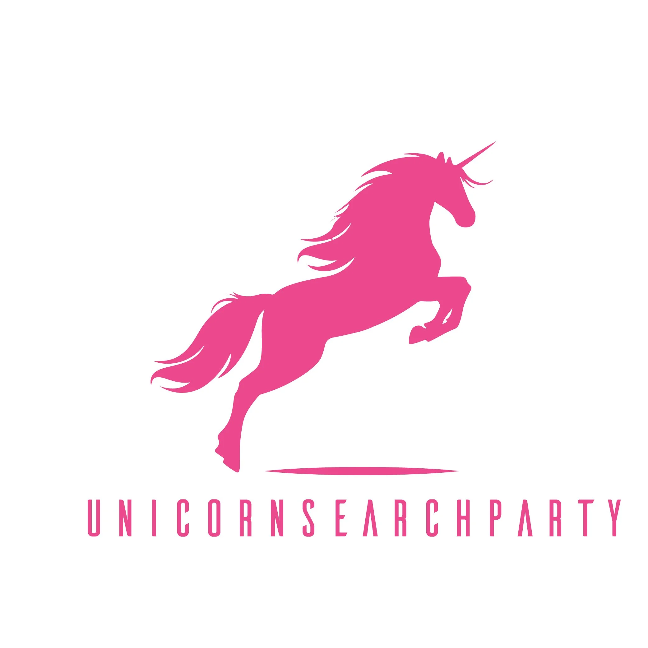 USP logo CMYK_USP_Pink_text.jpg