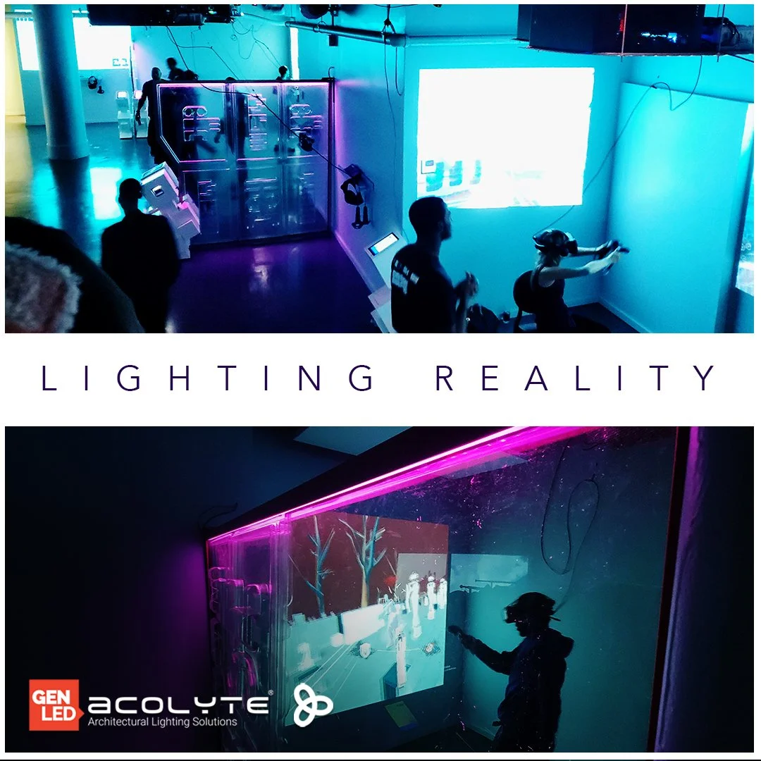 GenledAcolyte_VR world (2)_IG.jpg