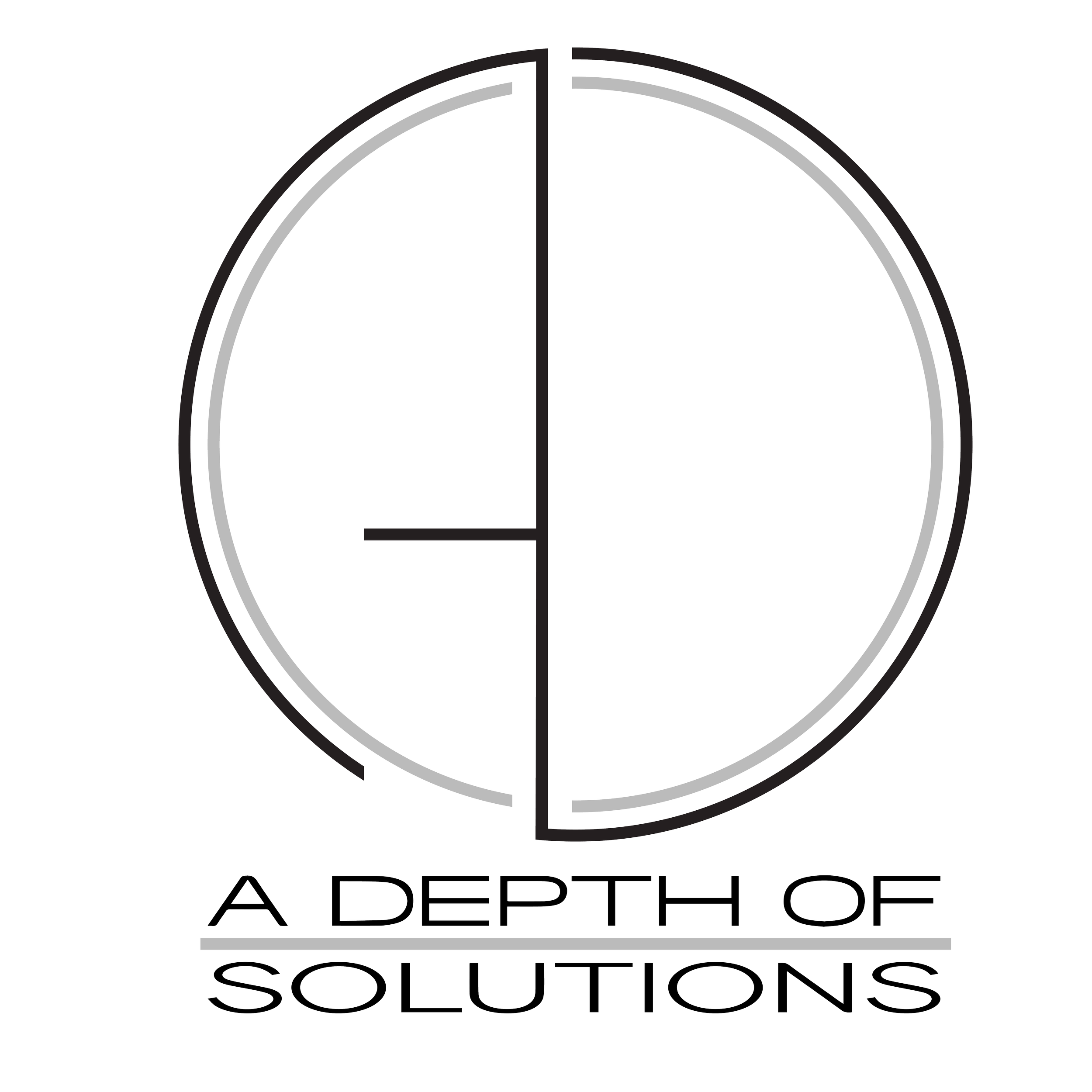 ADO Logo (Monochrome) -01.png