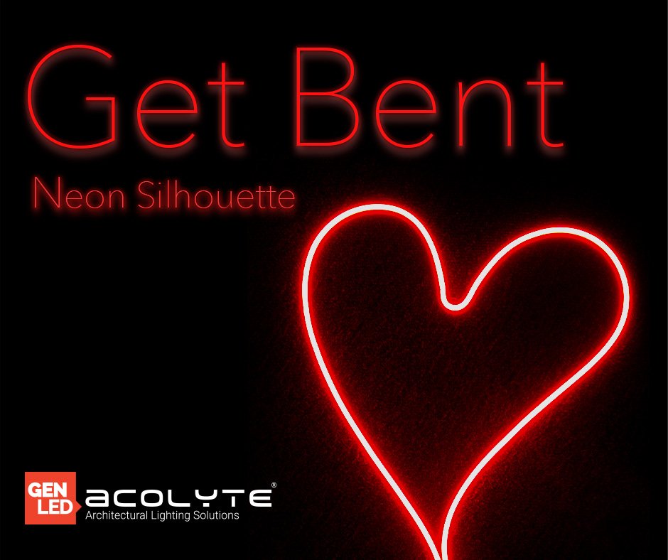 Genled Acolyte_Neon S Get bent_ Fb.jpg