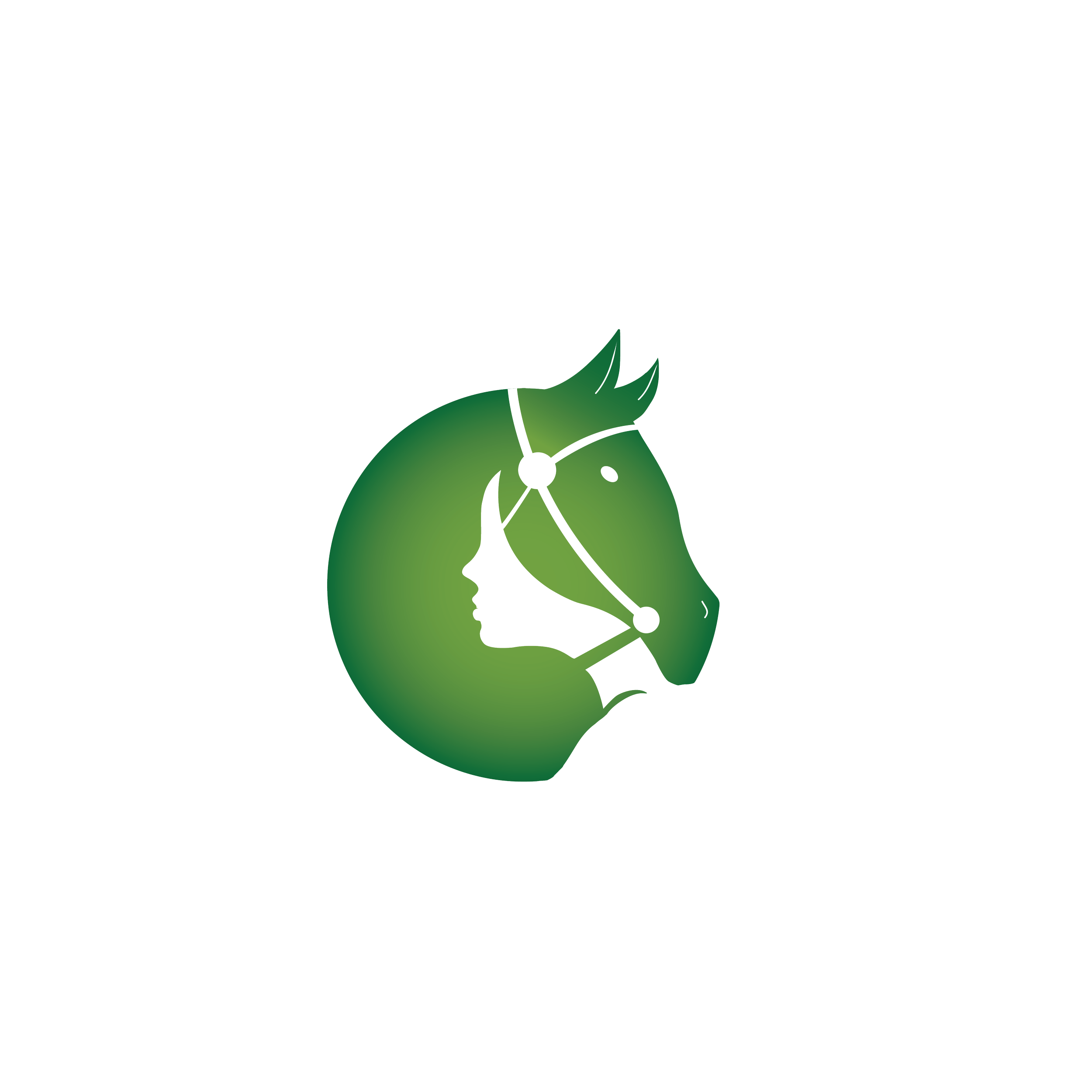 CMYK logo-02.png