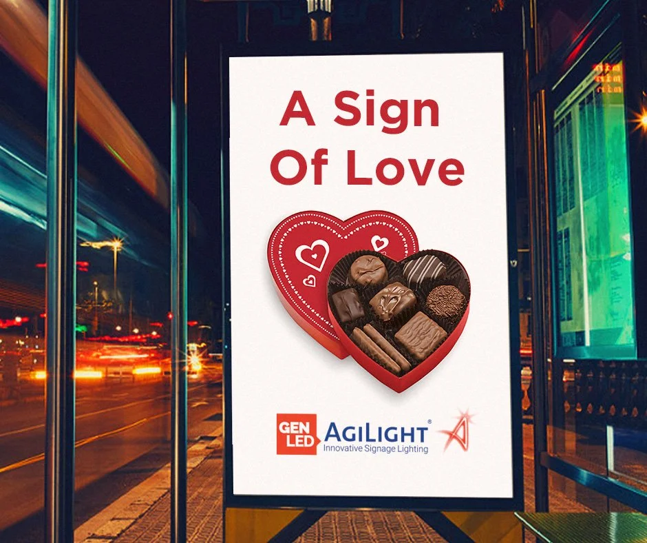 Genled Acolyte_Love your lights (1)_Fb.jpg