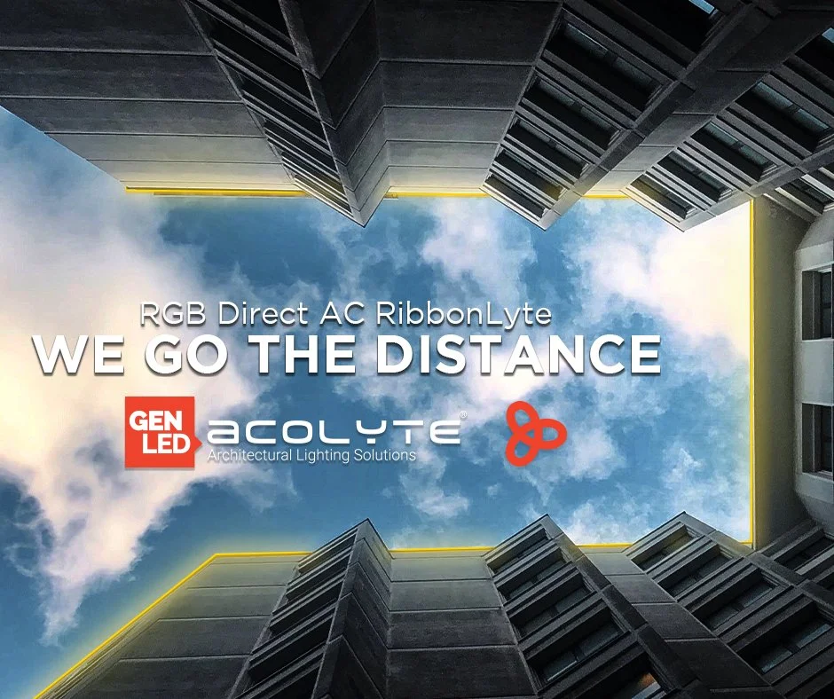 Genled Acolyte_RGB Direct AC_(1)_Fb.jpg