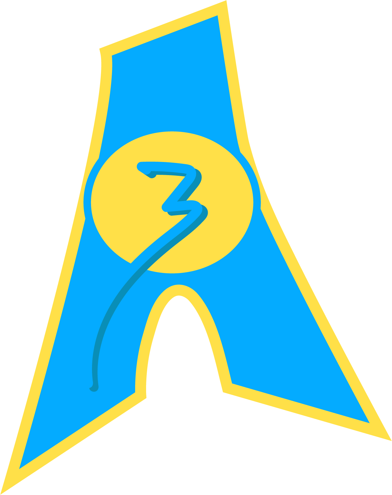 ailse3.png
