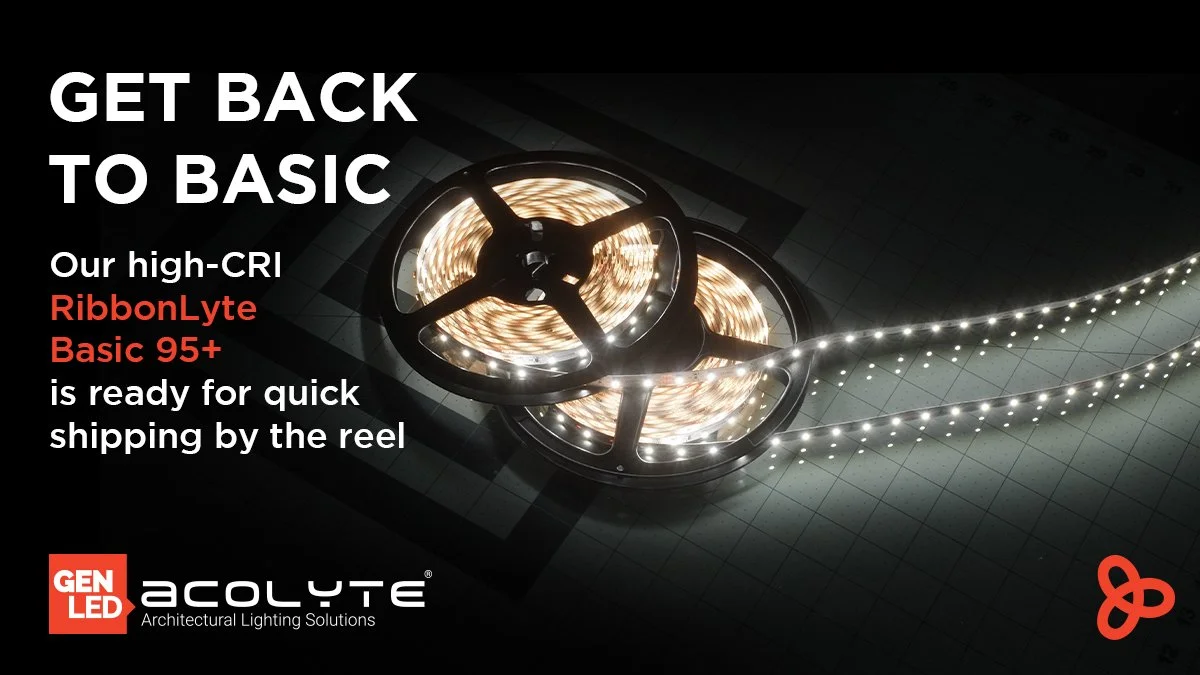 Genled Acolyte Basic 95+_ Linkedin Twitter.jpg