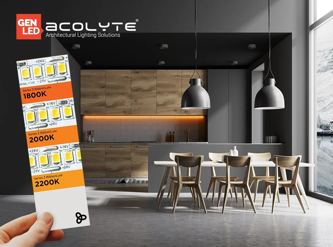 GENLED Acolyte Low CCT RibbonLyte Social_.jpg