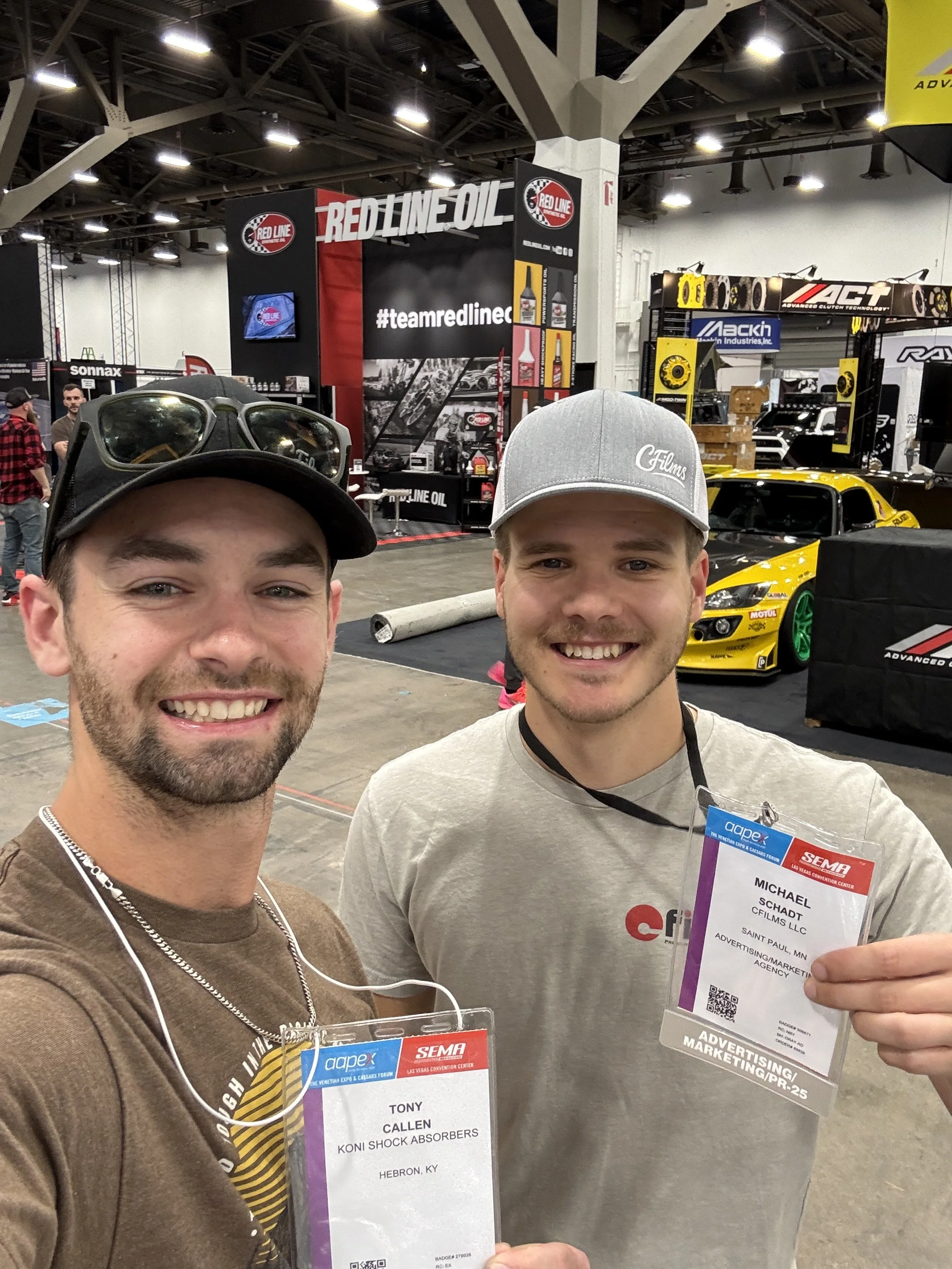 Digital Marketing in 2026: It’s No Longer Optional — It’s Your First Impression