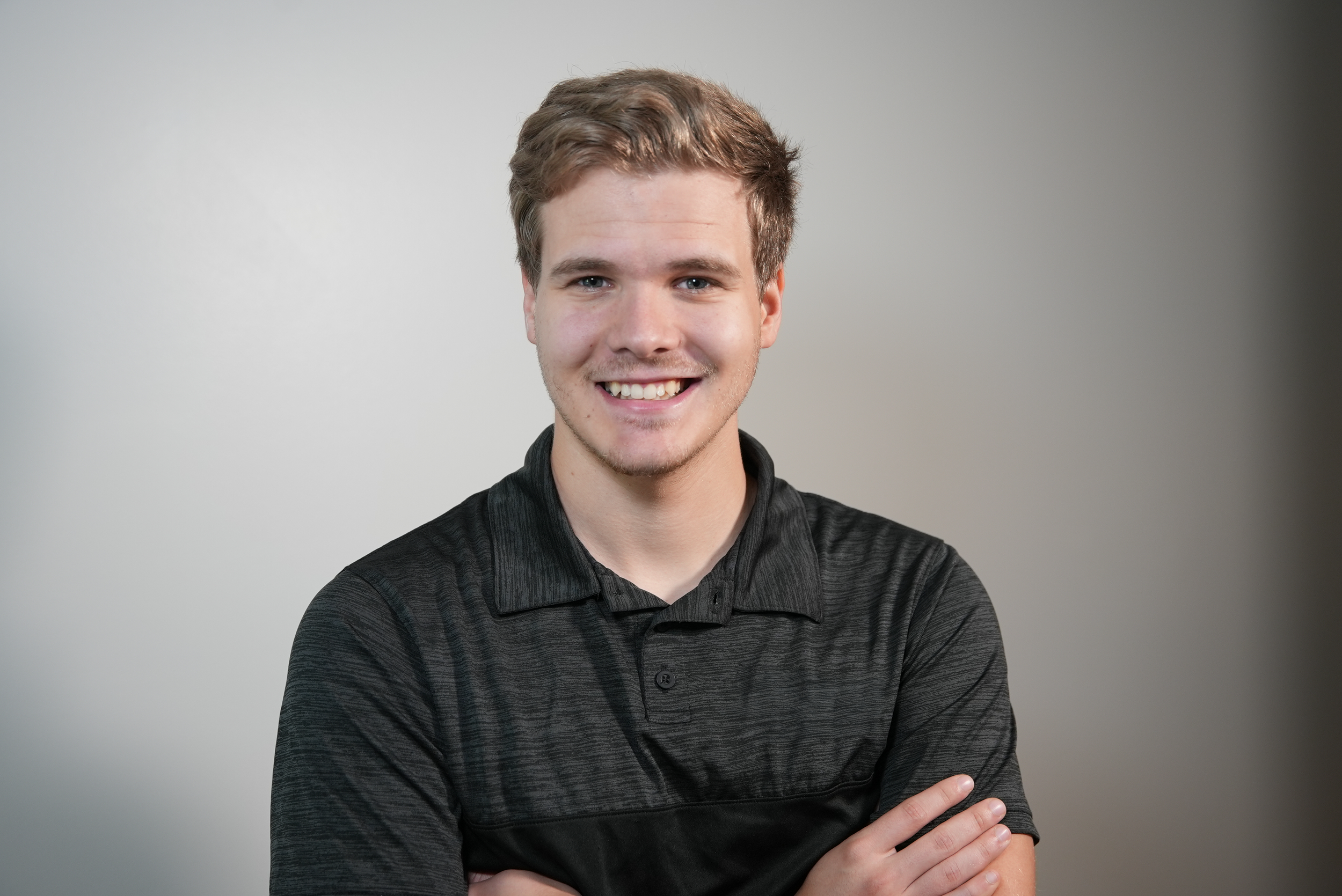 Styl-Creative-Co-Michael