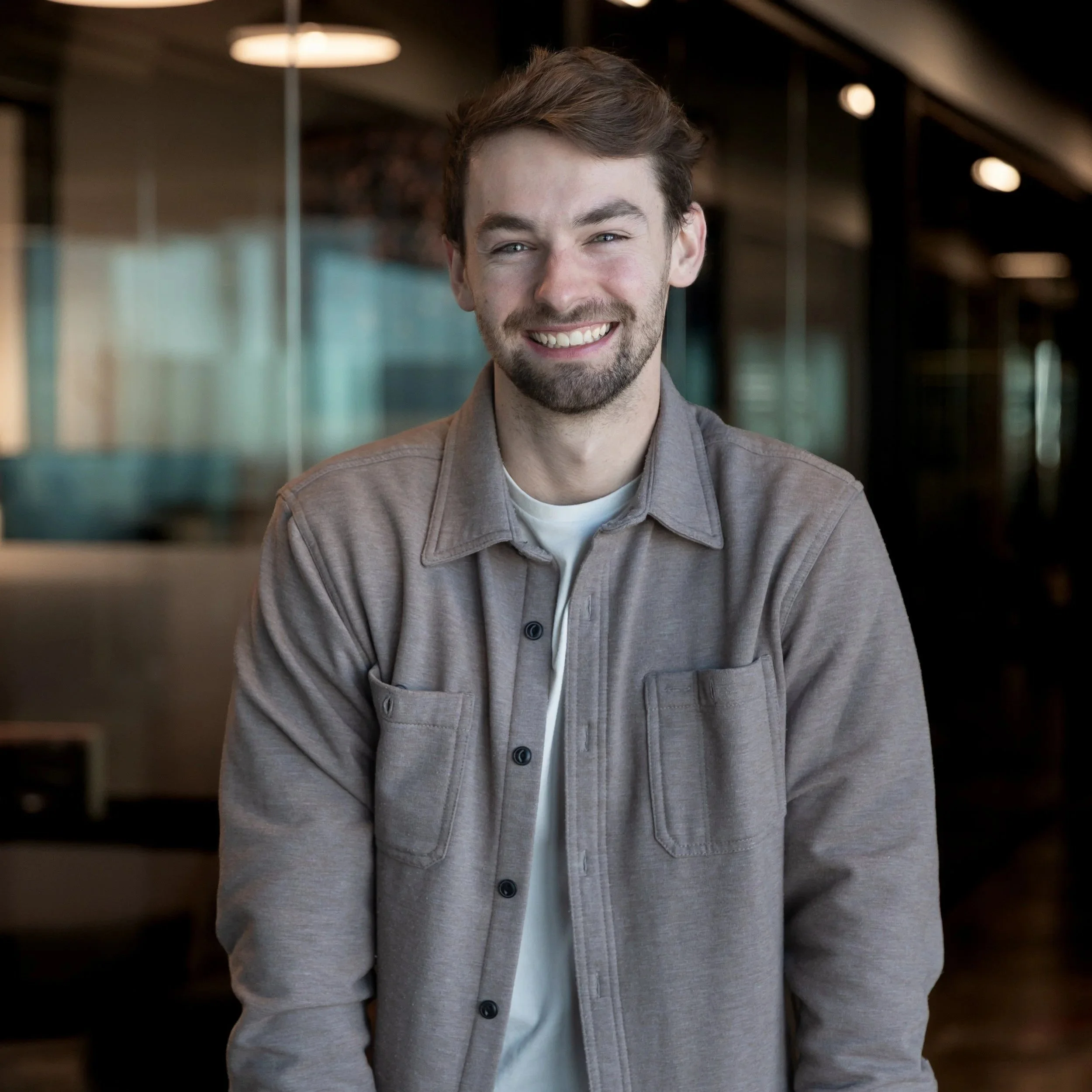 Styl-Creative-Co-Tony