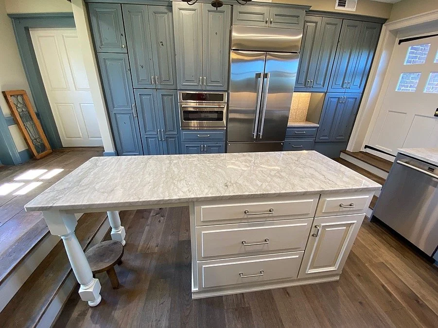 Covington Kitchen 4.jpg