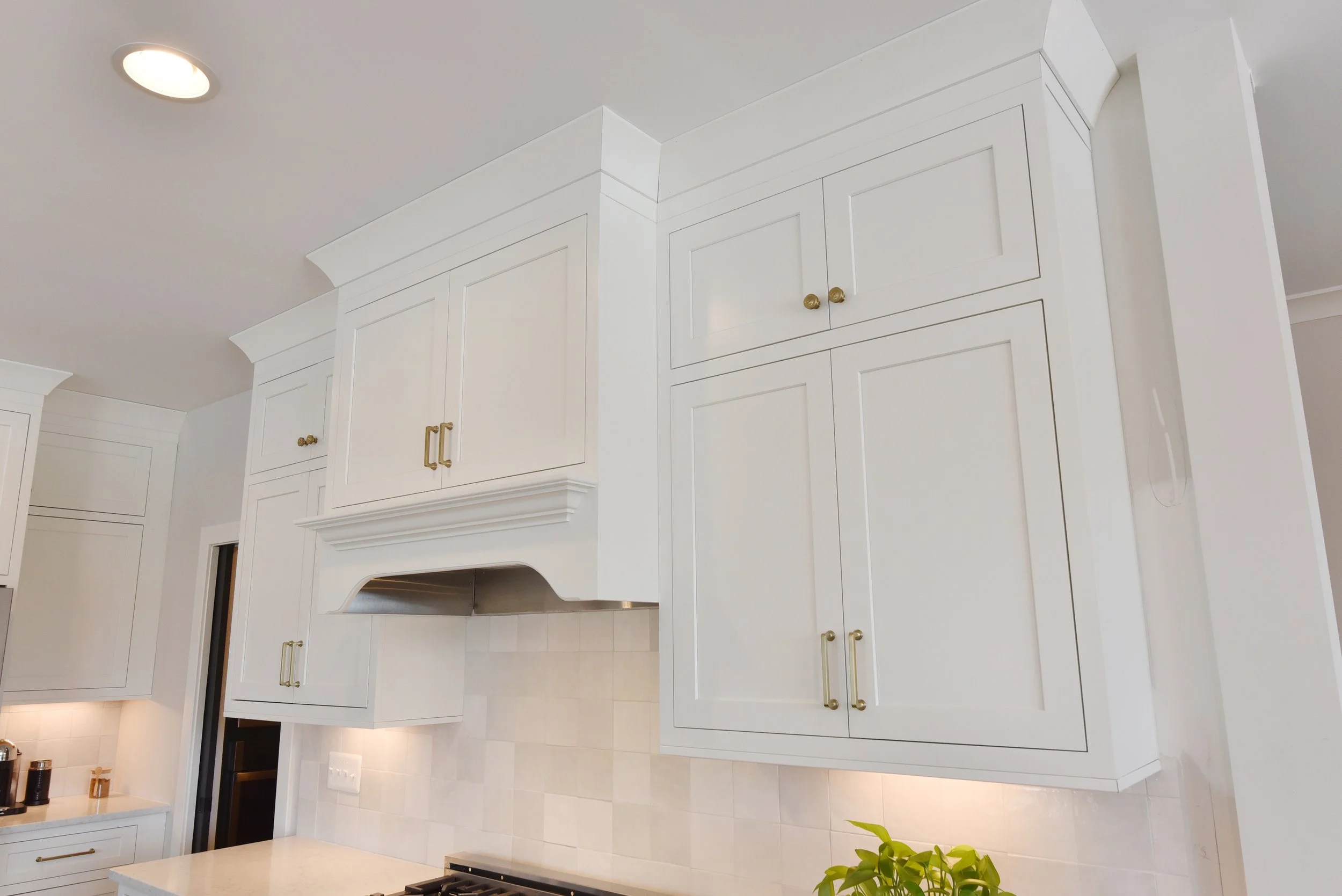 Cabinets1.jpg