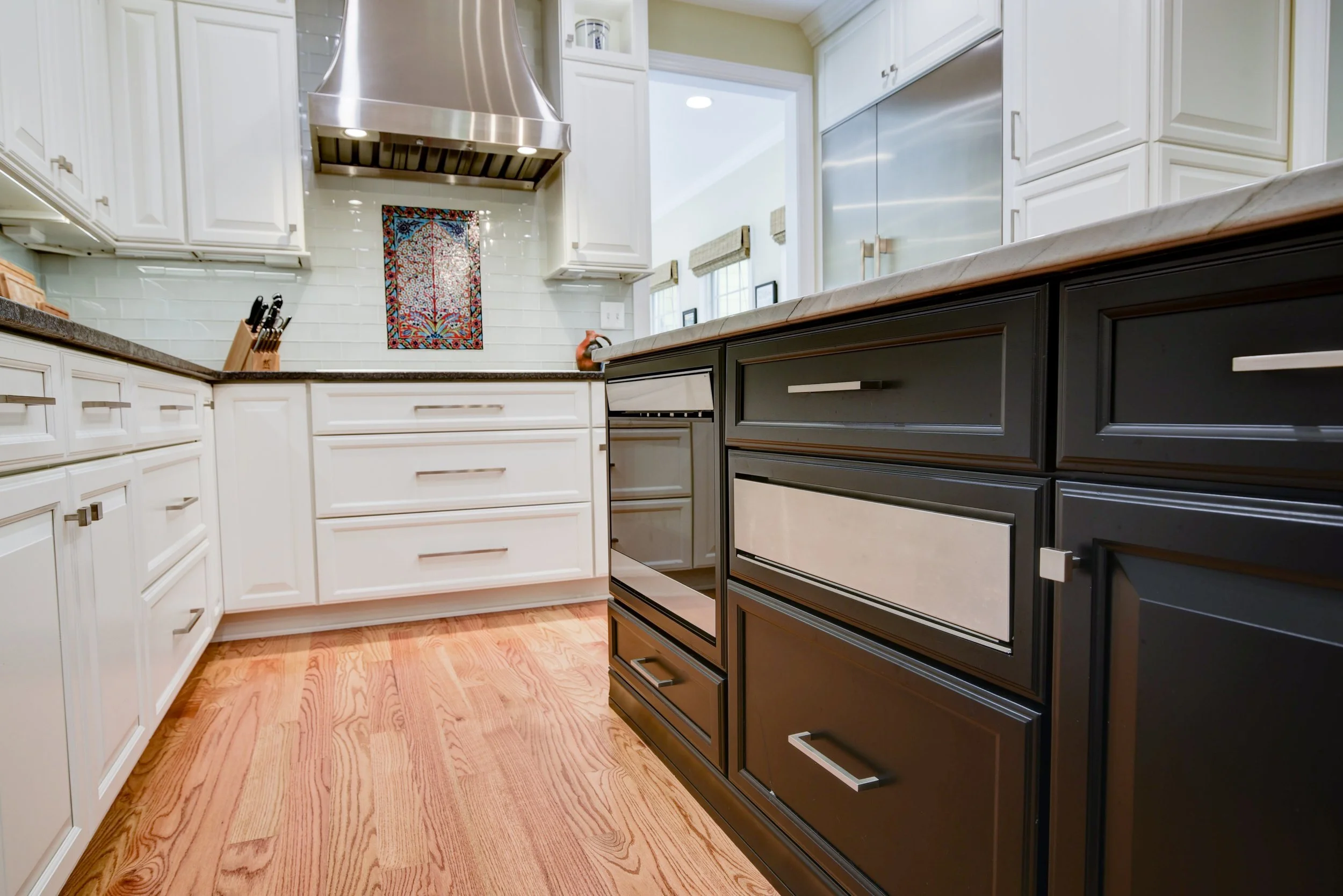 Dunlap Kitchen Cabinets1.jpg