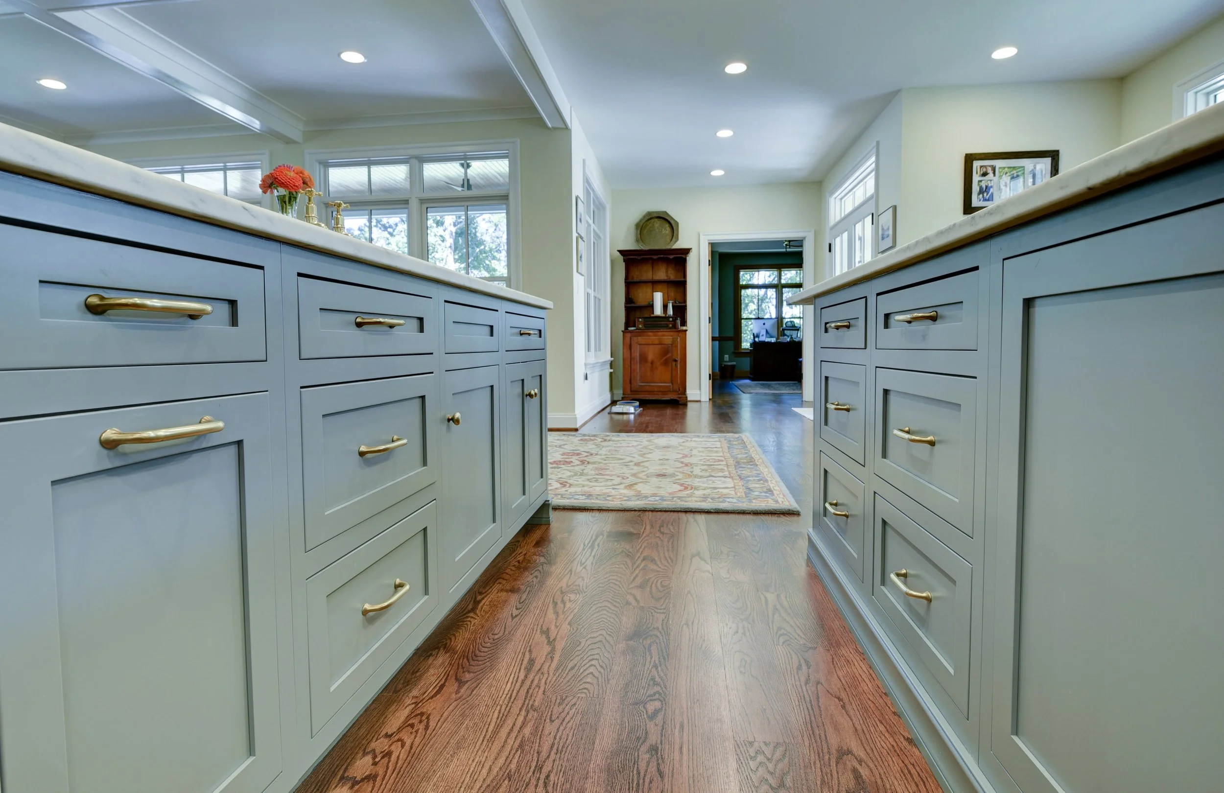 Martin Kitchen11.jpg