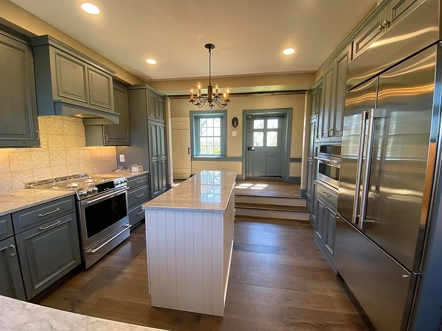 Covington Kitchen 16.jpg