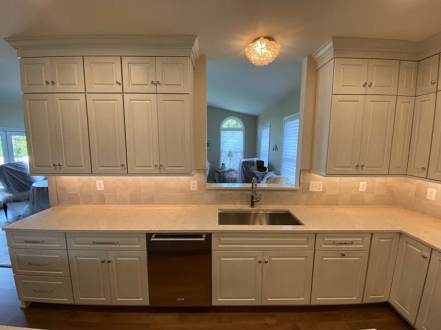 Haas Kitchen 5.jpg