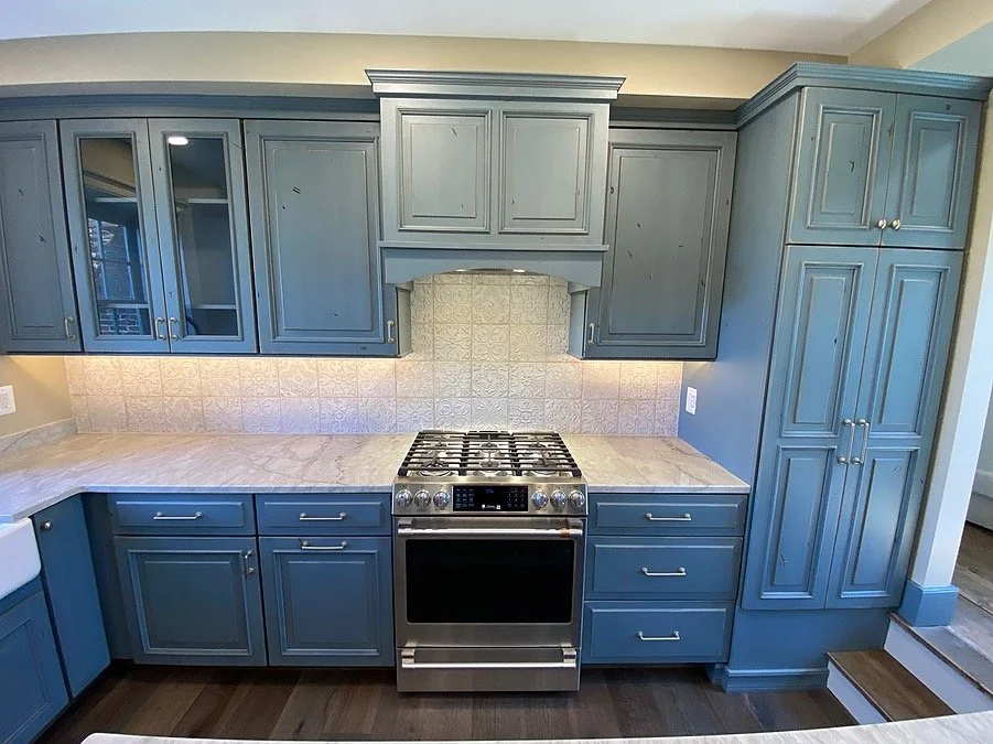 Covington Kitchen 9.jpg