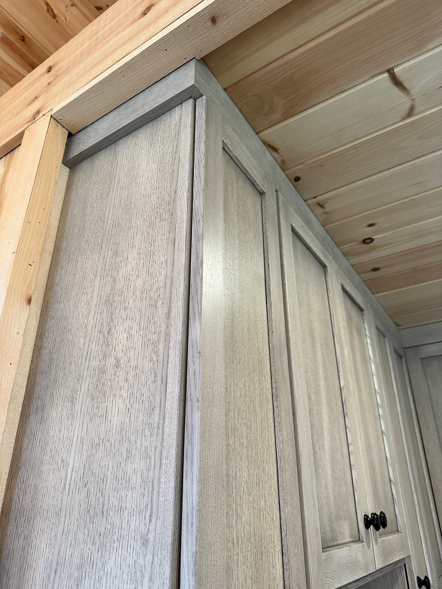 Barn Kitchenette 1.jpg