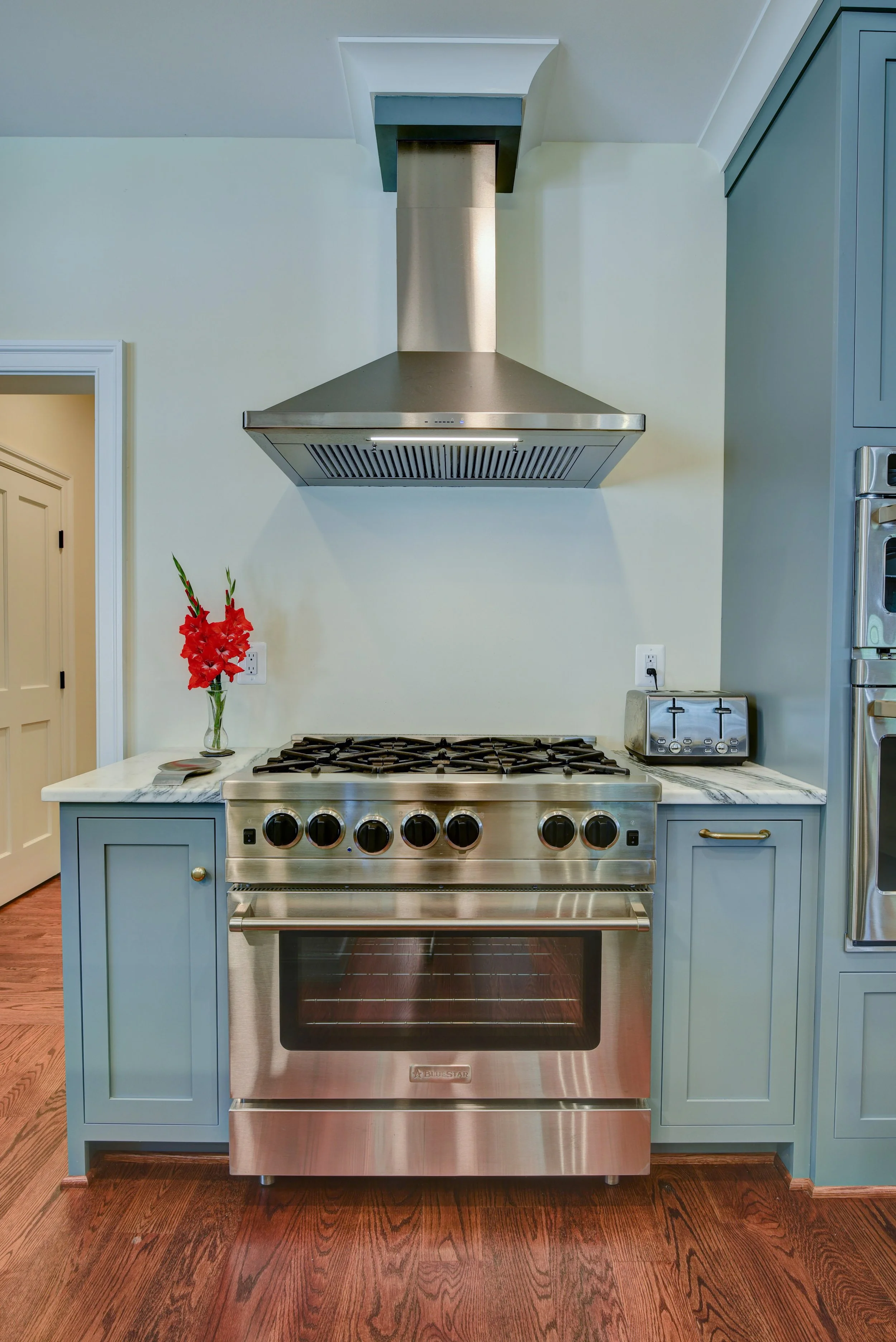 Martin Kitchen4.jpg